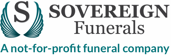 Sovereign Funerals Packages